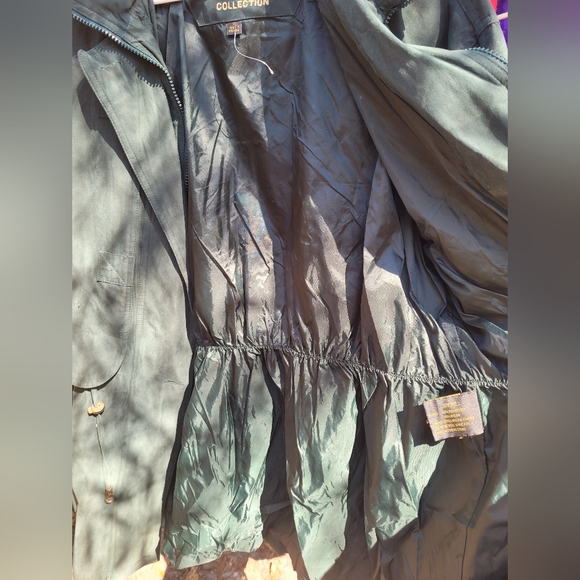 FSL Collection Jacket - Picture 5 of 6